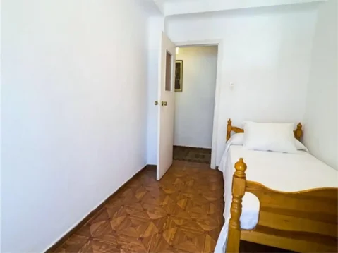 Piso en  Calle de Tucán 40 - Foto 18