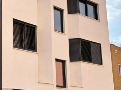 Piso en  Madrid Capital - Foto 1