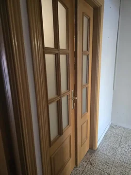Piso en  Calle de la Chirimoya 13 - Foto 7