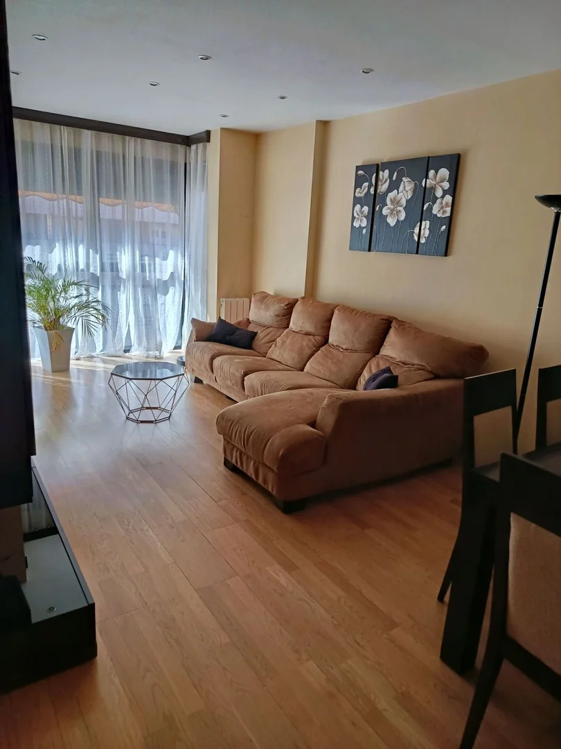 Piso en calle de Pirra, 18 - Foto 2