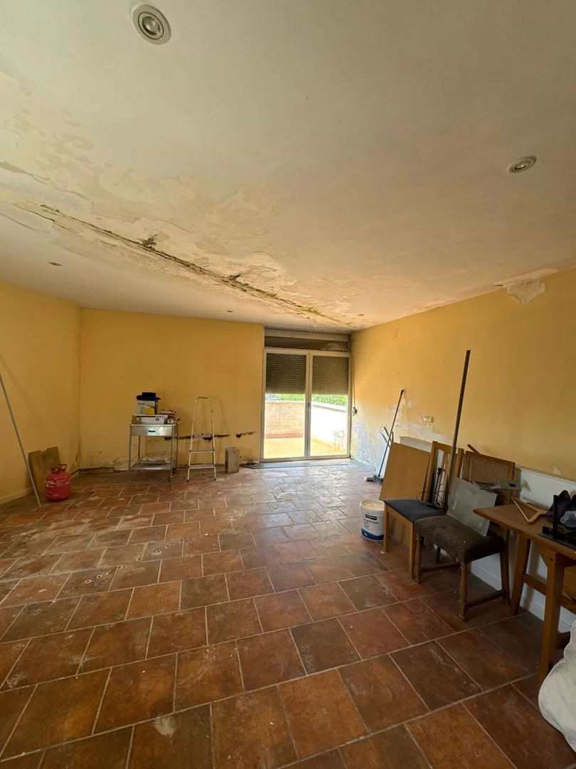 Casa independiente en calle de la Raza, 14 - Foto 19