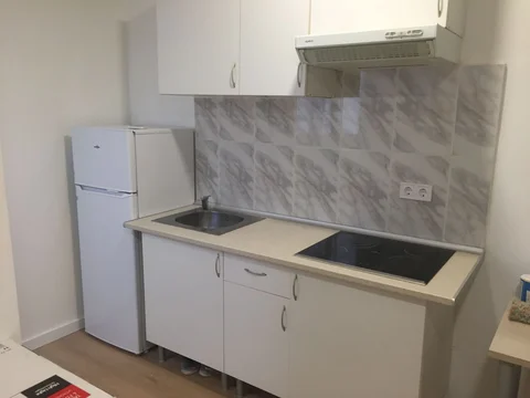 Piso en calle del Monte Perdido, 44 - Foto 1