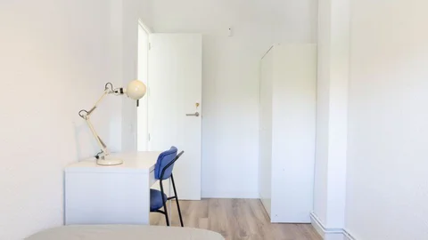 Piso en Barrio Entrevías - Foto 9