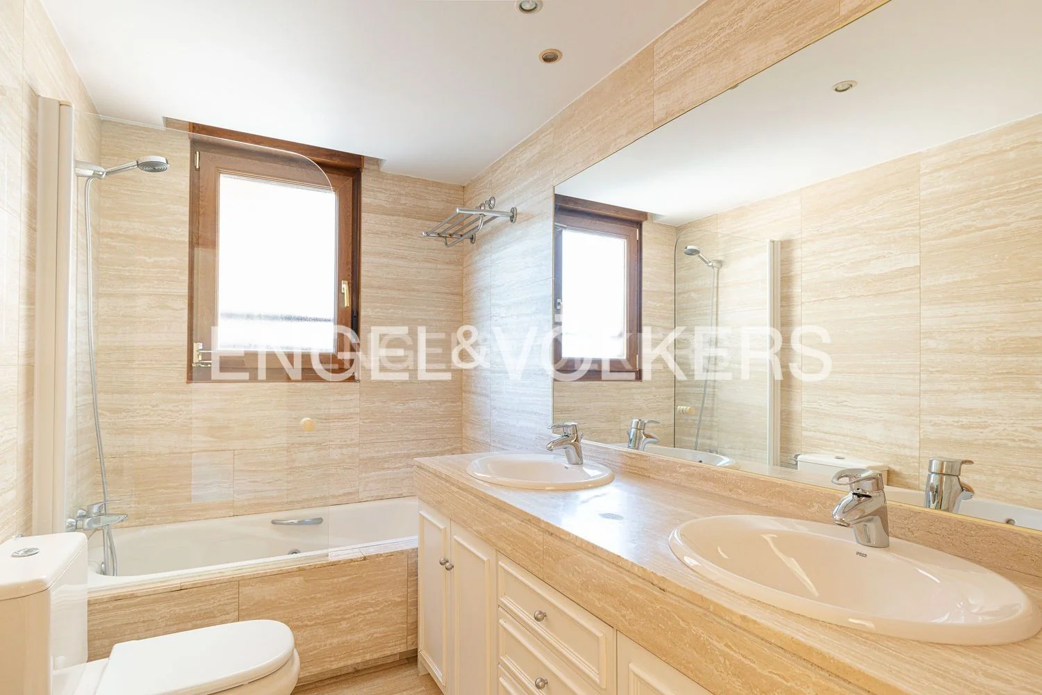 Piso en Valdemarín, Valdemarín - Foto 13