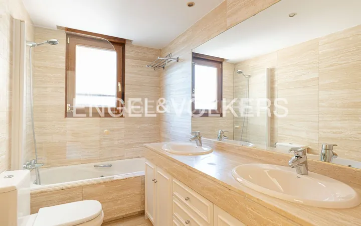 Piso en Valdemarín, Valdemarín - Foto 13