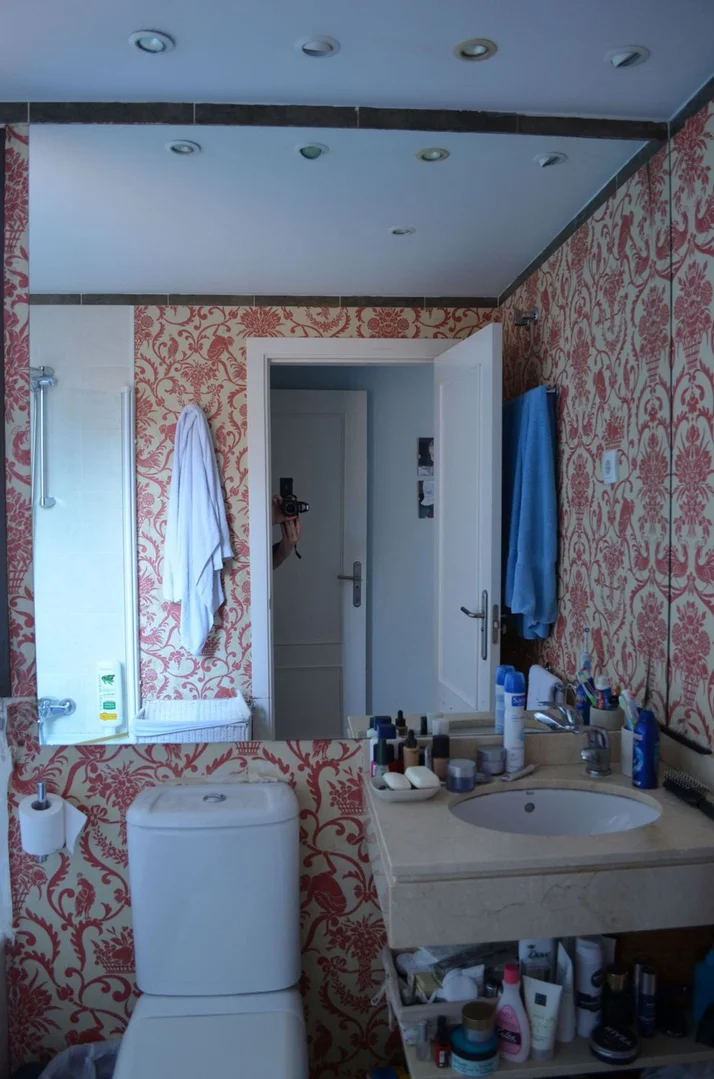 Piso en calle de la Sierra de Atapuerca, 21 - Foto 42