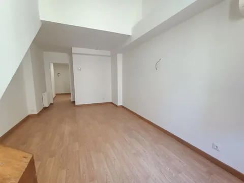 Apartamento en  Paseo del Prado - Foto 3