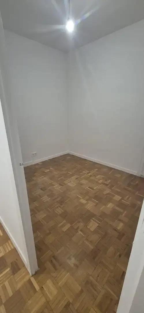 Piso en calle Carrer d'Hurtado 31 - Foto 3