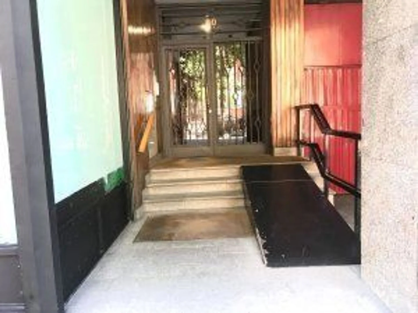Piso en Calle de López de Hoyos, 84, Prosperidad - Foto 2