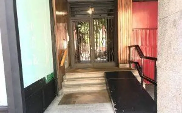 Piso en Calle de López de Hoyos, 84, Prosperidad - Foto 2