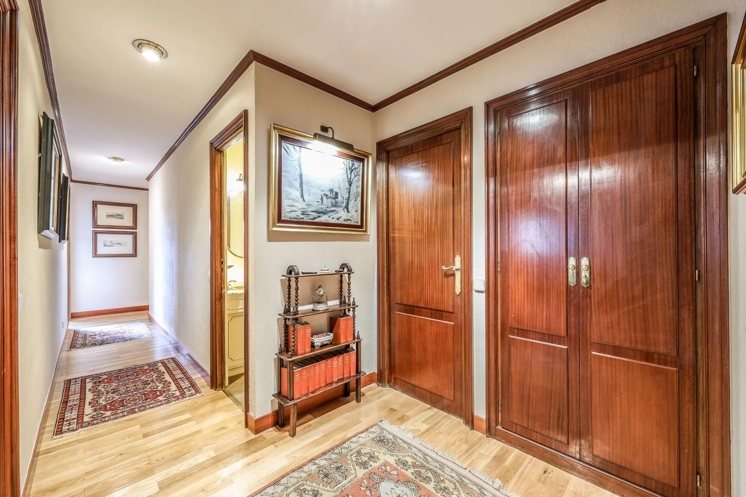 Piso en calle de Jerez, 4 - Foto 4