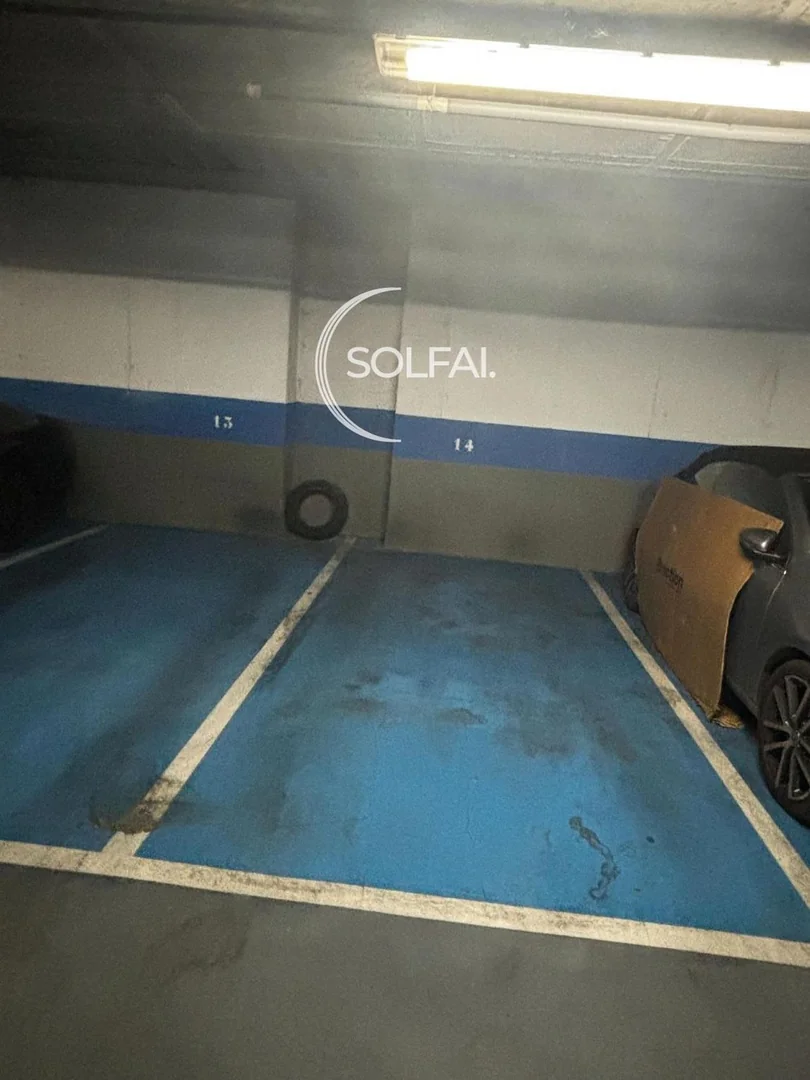 Piso en Calle del Peso Hispano, Pau de Carabanchel - Foto 33