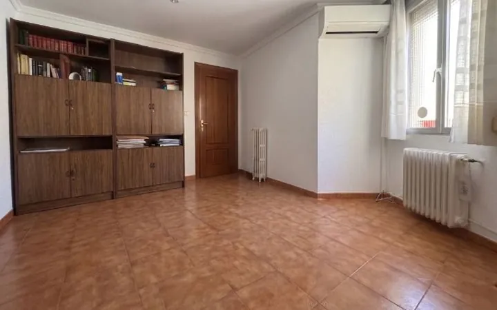 Piso en Calle de Roma, Guindalera - Foto 6