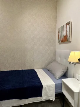 Piso en calle de Toledo, 19 - Foto 3