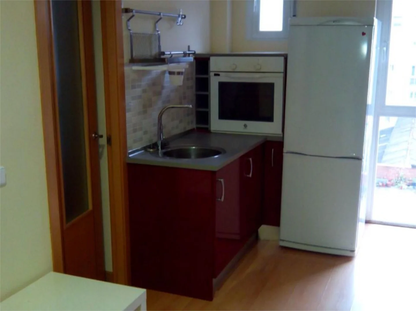 Apartamento en  Calle de Rodríguez San Pedro 61 - Foto 6