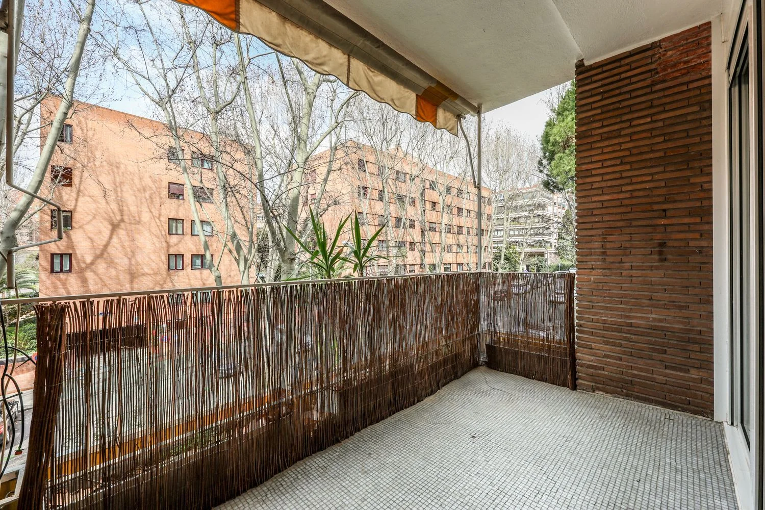 Piso en calle de Jesus Aprendiz, 13 - Foto 16