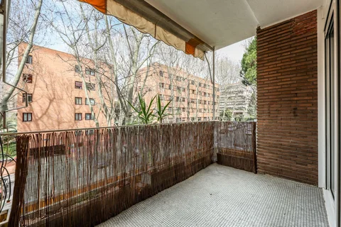 Piso en calle de Jesus Aprendiz, 13 - Foto 16