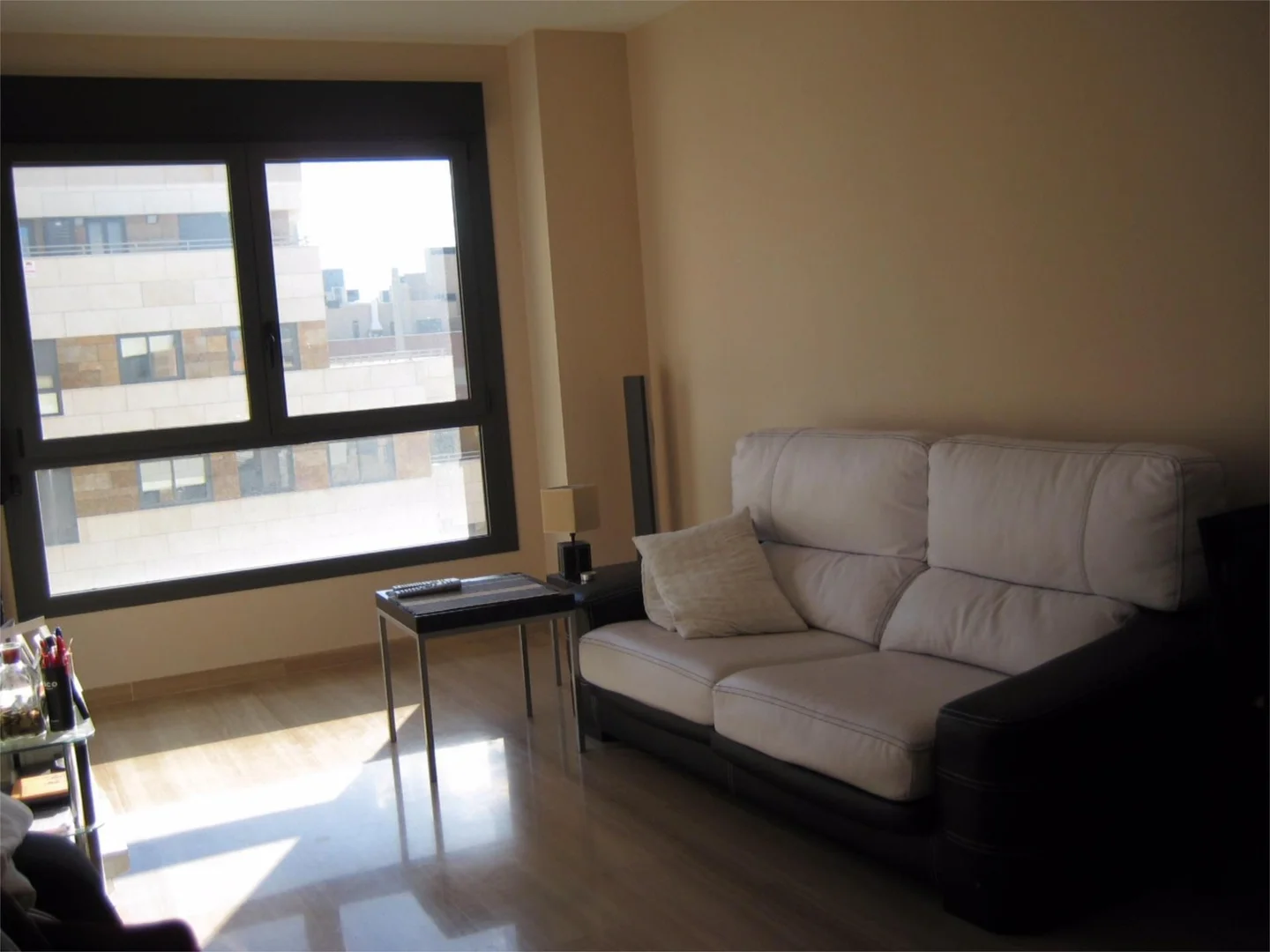 Piso en  Calle de Ana de Austria 14 - Foto 23