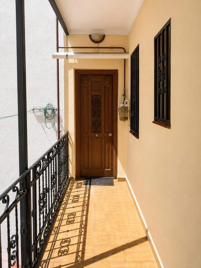 Piso en Calle de Alonso del Barco, 6, Palos de la Frontera - Foto 14