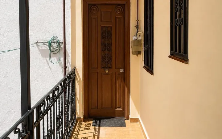 Piso en Calle de Alonso del Barco, 6, Palos de la Frontera - Foto 14