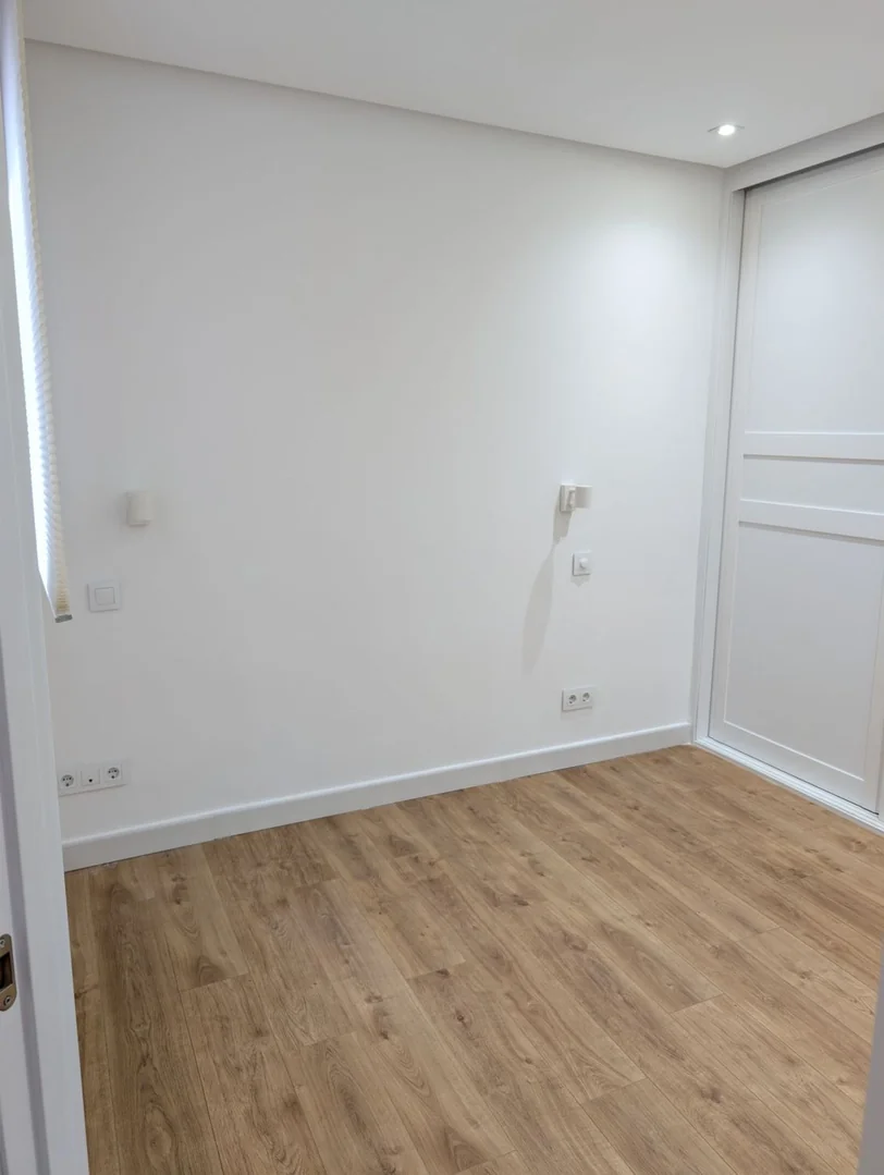Piso en Calle del Maestro Alonso, 15, Fuente del Berro - Foto 14