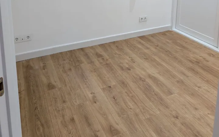 Piso en Calle del Maestro Alonso, 15, Fuente del Berro - Foto 14
