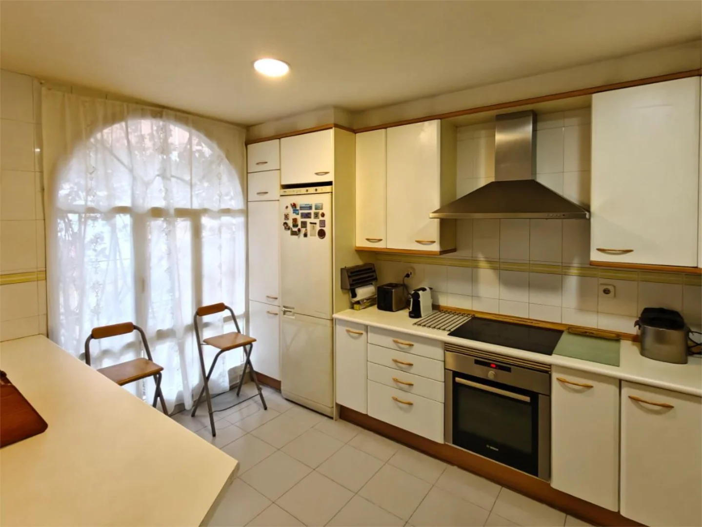 Casa adosada en  Madrid Capital - Foto 5