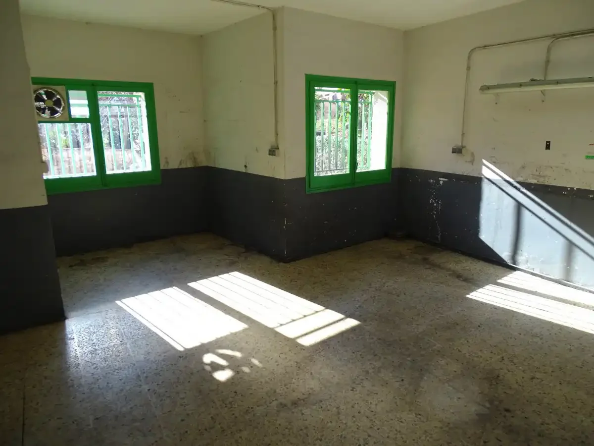 Local comercial en  de Vilapicina - Foto 14