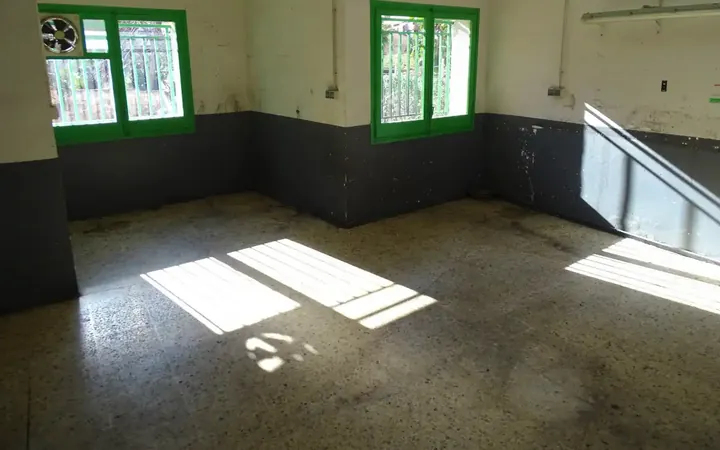 Local comercial en  de Vilapicina - Foto 14