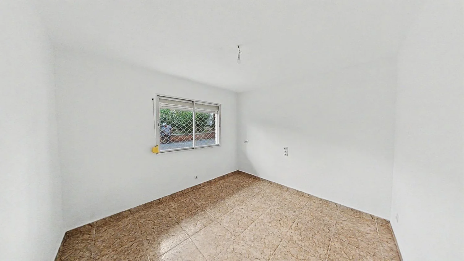 Piso en Simancas - Foto 13