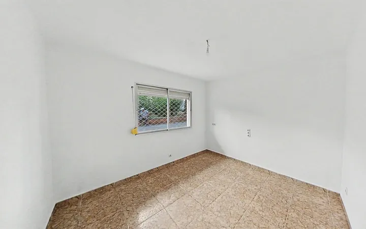 Piso en Simancas - Foto 13