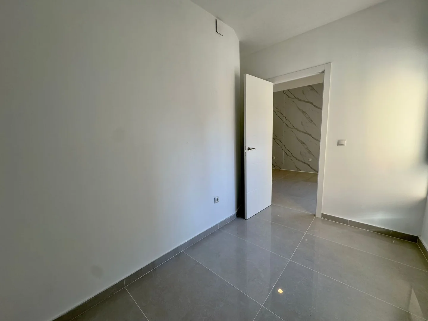 Piso en calle del Arroyo del Olivar, 72 - Foto 13