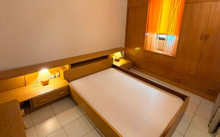 Piso en Calle de Quesada, 30, Trafalgar - Foto 16