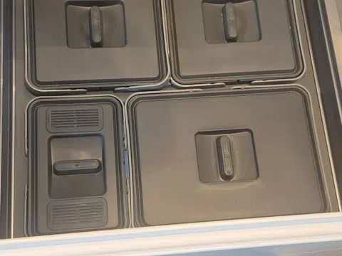 Piso en avenida de Alberto Alcocer, 41 - Foto 17