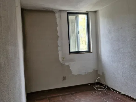 Piso en Barrio Estrella - Foto 27