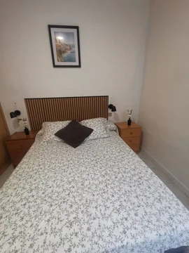 Piso en calle de los Cacereños, 4 - Foto 2