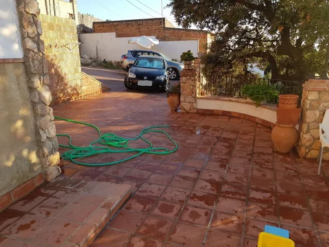 Casa rural en Urb. Acebuchal C/ Acebo, 19 - Foto 18