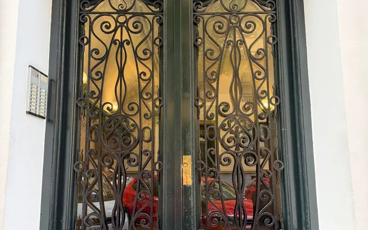 Piso en Calle de Viriato, 63, Almagro - Foto 19