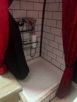 Estudio en calle d'Enric Casanovas, 8 - Foto 8