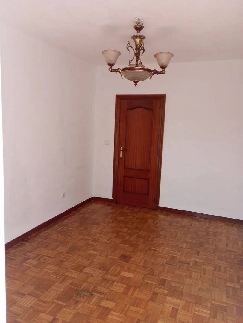 Piso en calle del Halcón, 3 - Foto 22