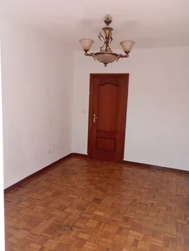 Piso en calle del Halcón, 3 - Foto 22