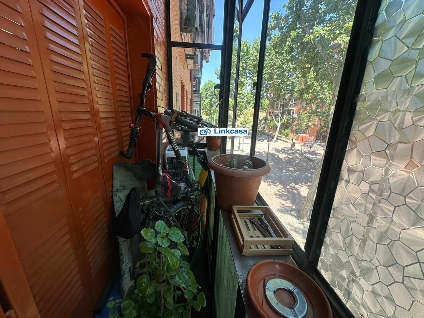 Piso en Alto de San Isidro, San Isidro - Foto 25