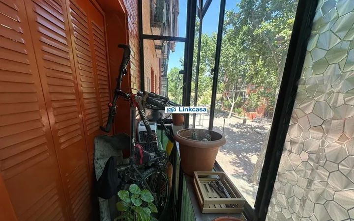 Piso en Alto de San Isidro, San Isidro - Foto 25