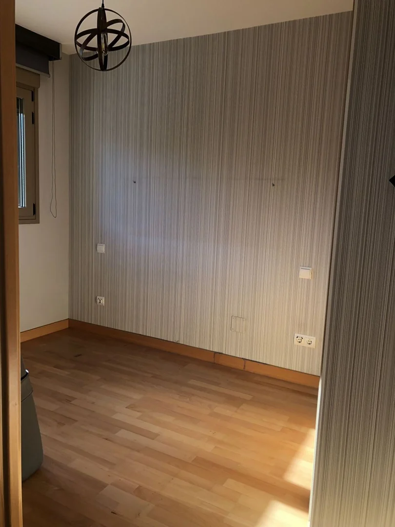 Piso en calle del Cerro Negro, 12 - Foto 14