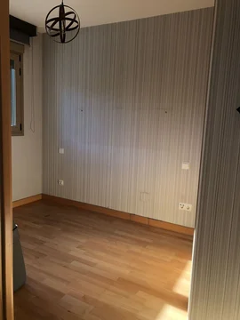 Piso en calle del Cerro Negro, 12 - Foto 14