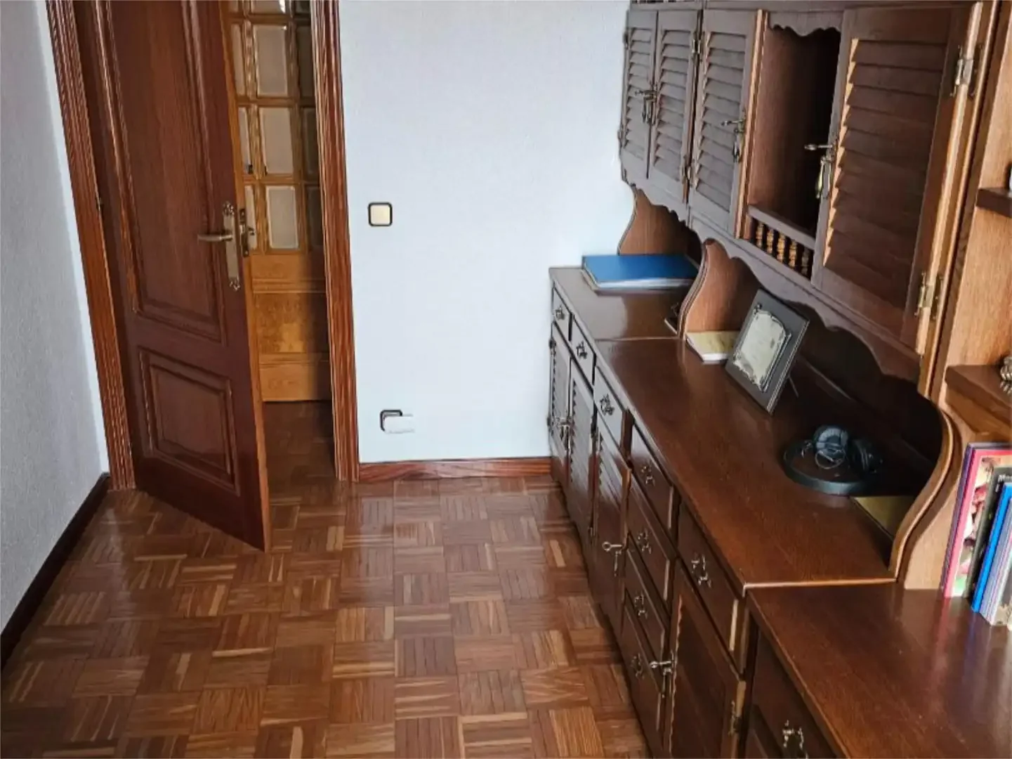 Piso en  Calle de López de Hoyos 470 - Foto 15