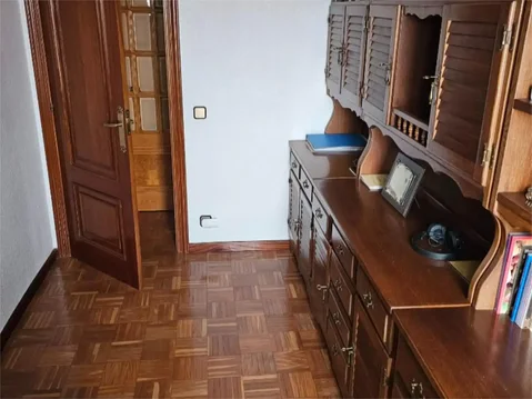 Piso en  Calle de López de Hoyos 470 - Foto 15