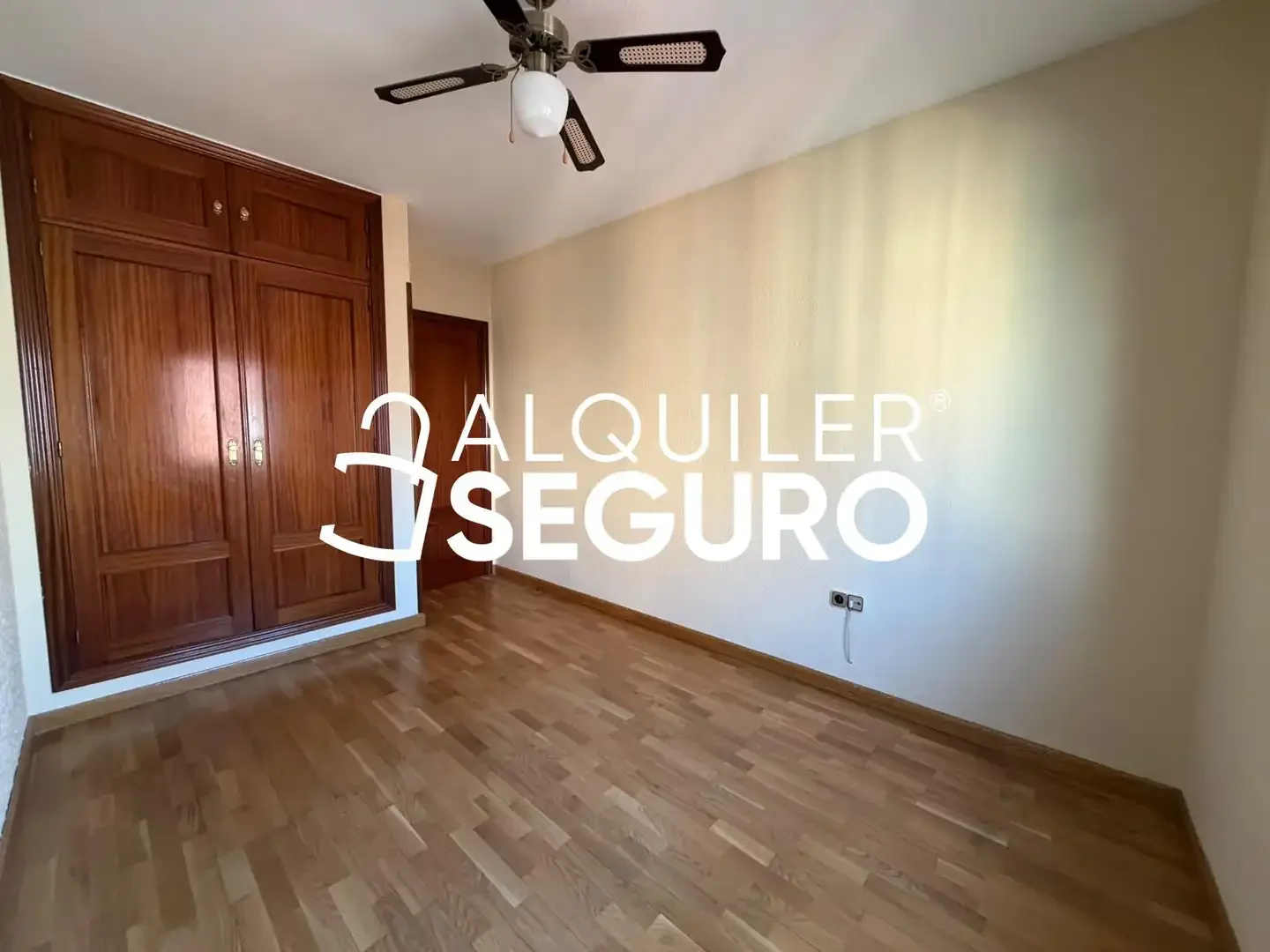 Piso en  Mendivil - Foto 3