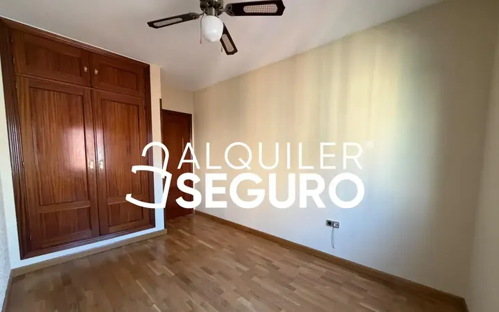 Piso en  Mendivil - Foto 3