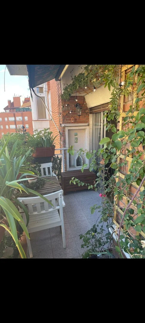 Piso en Calle de Olite, 23 - Foto 7